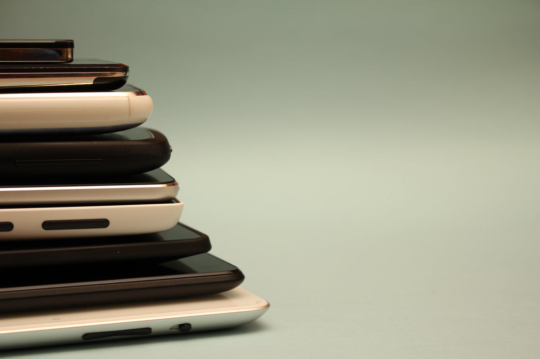 Who is the best Gaming Phone? REDMAGIC 6 Pro or other gaming phone?