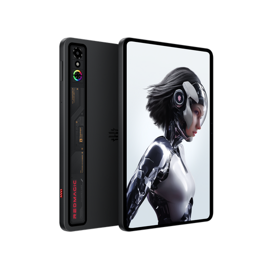 REDMAGIC Astra Gaming Tablet