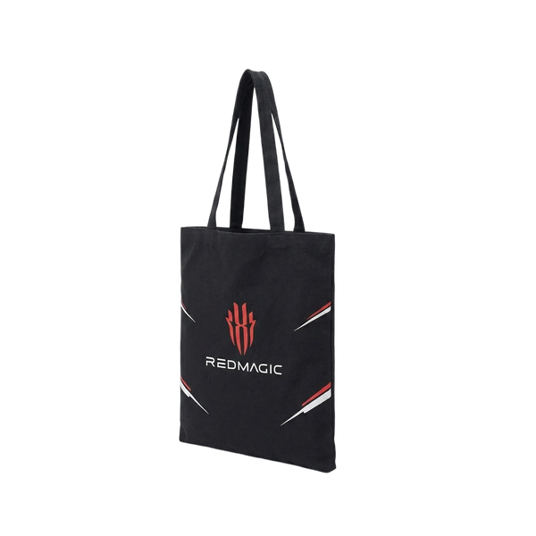 REDMAGIC Branded Merch & Swag 
