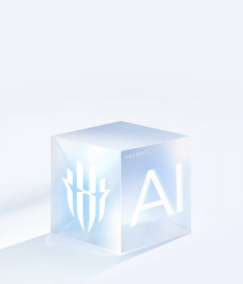 Seamless AI-powered assistance from Google Gemini.