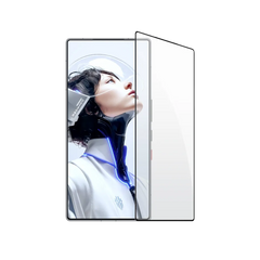 REDMAGIC 11 Pro Screen Protector