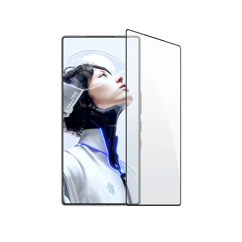 REDMAGIC 11 Pro Screen Protector