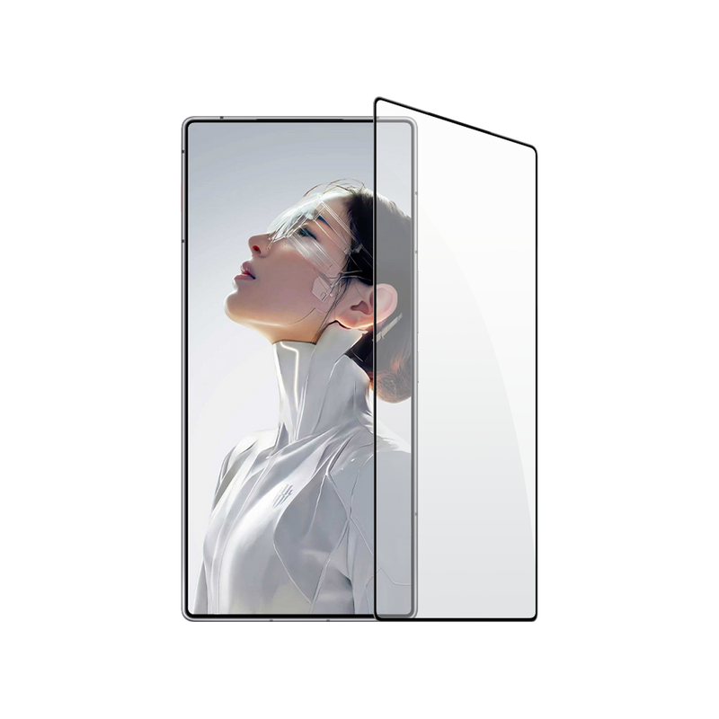 REDMAGIC 11 Air Screen Protector