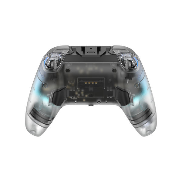 REDMAGIC Cyber Gamepad
