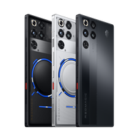 REDMAGIC 11 Pro