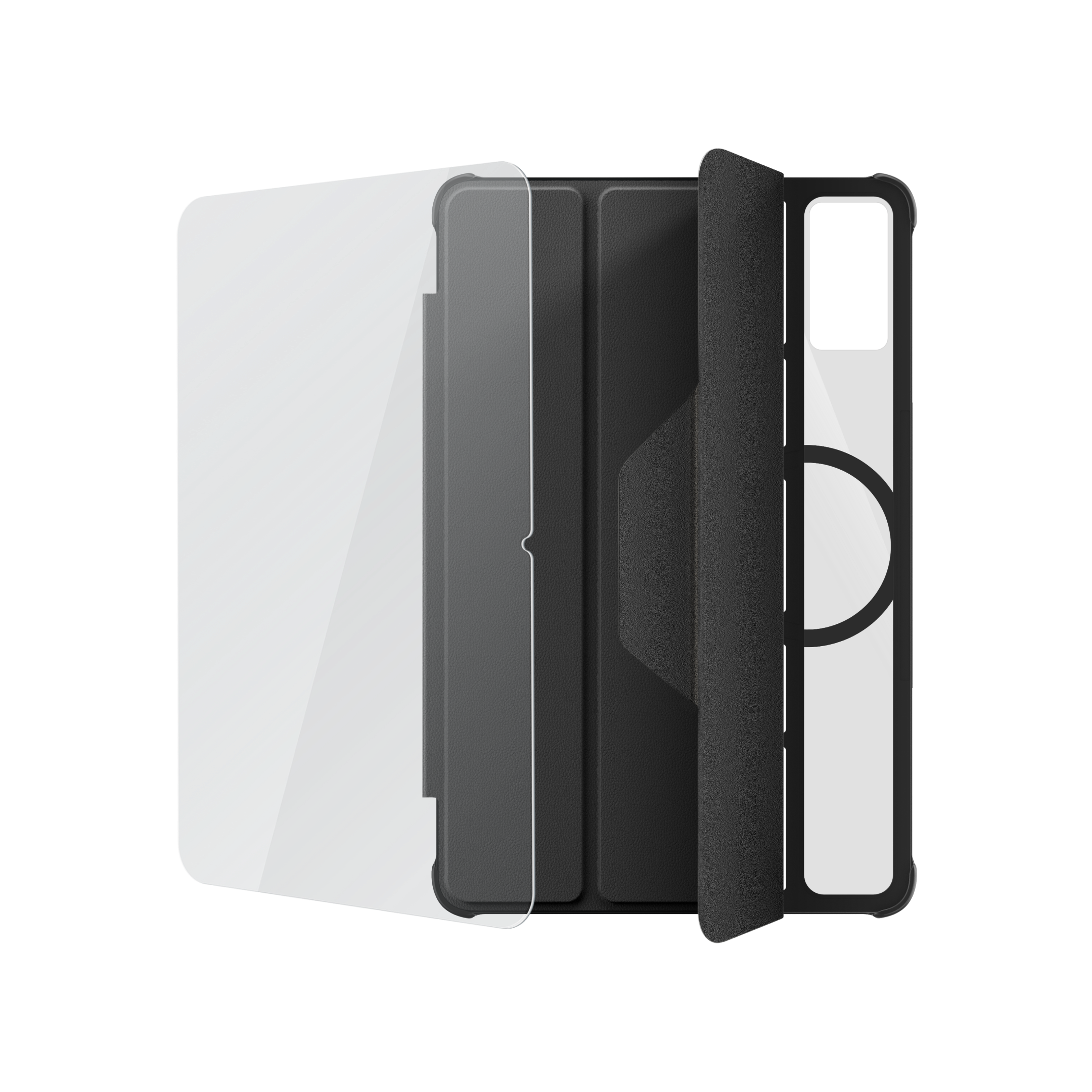 REDMAGIC Tablet Accessoies