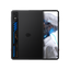REDMAGIC Astra 2 Gaming Tablet

