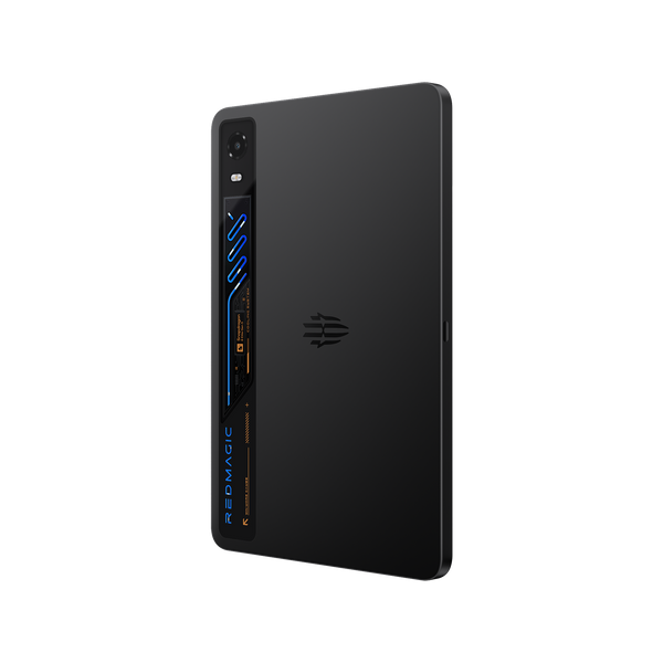 REDMAGIC Astra 2 Gaming Tablet
