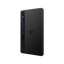 REDMAGIC Astra 2 Gaming Tablet
