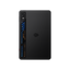 REDMAGIC Astra 2 Gaming Tablet
