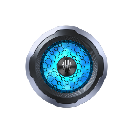 REDMAGIC Cryo Cooler 8 Air