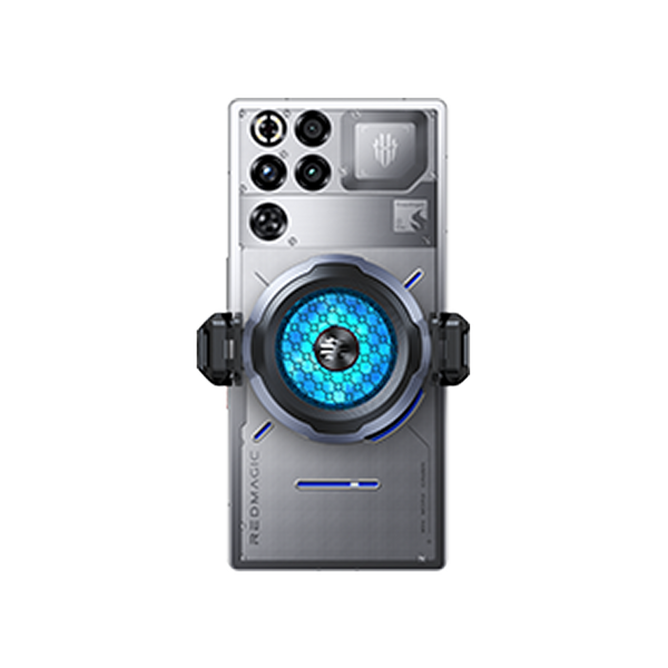 REDMAGIC Cryo Cooler 8 Air
