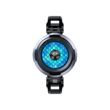 REDMAGIC Cryo Cooler 8 Air