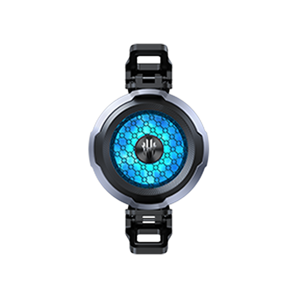 REDMAGIC Cryo Cooler 8 Air
