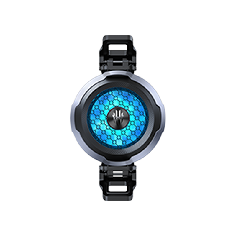 REDMAGIC Cryo Cooler 8 Air