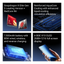REDMAGIC 11S Pro Early Bird Perks