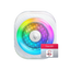 REDMAGIC Cryo Cooler 8 Pro

