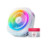 REDMAGIC Cryo Cooler 8 Pro
