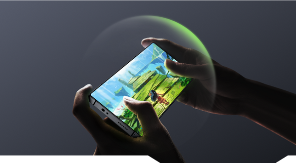 Play longer and safer with customizable eye protection, certified by SGS and TÜV Rheinland.