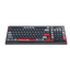 REDMAGIC Mechanical Keyboard
